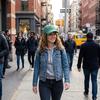 Breathable Baseball Cap Quick-drying Summer Cap New Sports Running Cap  Men Women
