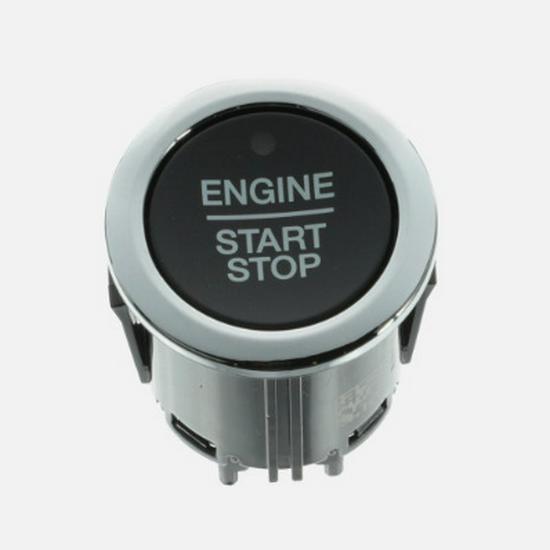 

DG9Z10B776AB for 13-20 Mondeo, 15-19 Taurus, 15-20 Edge models. DG9T14C376AD3JA6