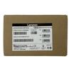 Lenovo Wired USB Optical Mouse 4Y50R20863