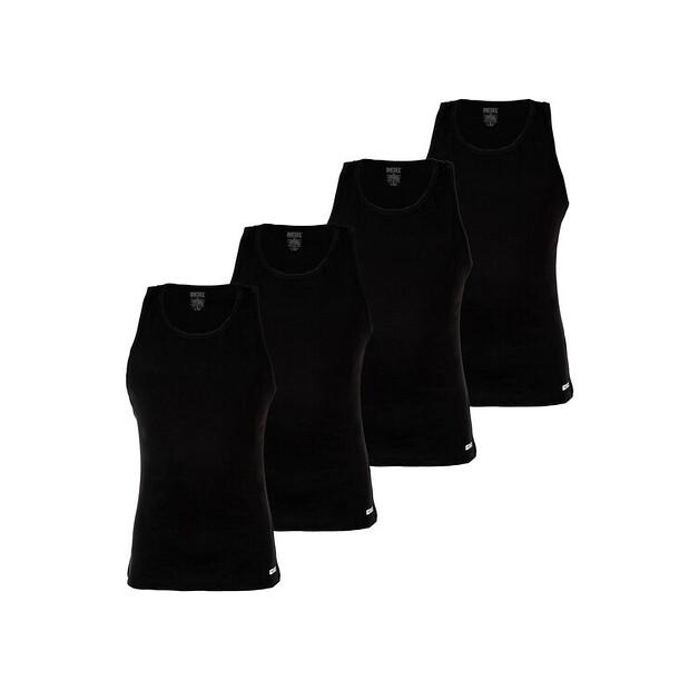 Майка Diesel 30690 EU M