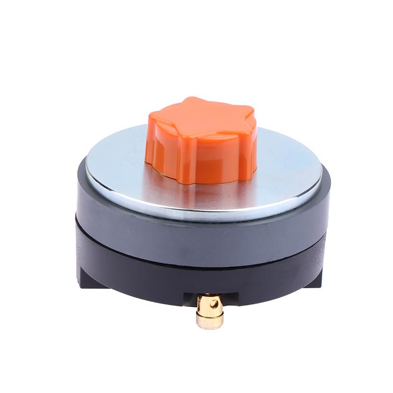 80W 34.4Mm Cores Horn Speaker Titanium-Film Tweeter Speaker 8Ohm Voice Coil Stage Treble Speaker Head Unit