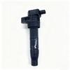 27301-3C000/100: Compatible Ignition Coil for Hyundai Equus Engine.