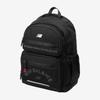 New Balance KidS Upper Grade Bag S nk8agS701u