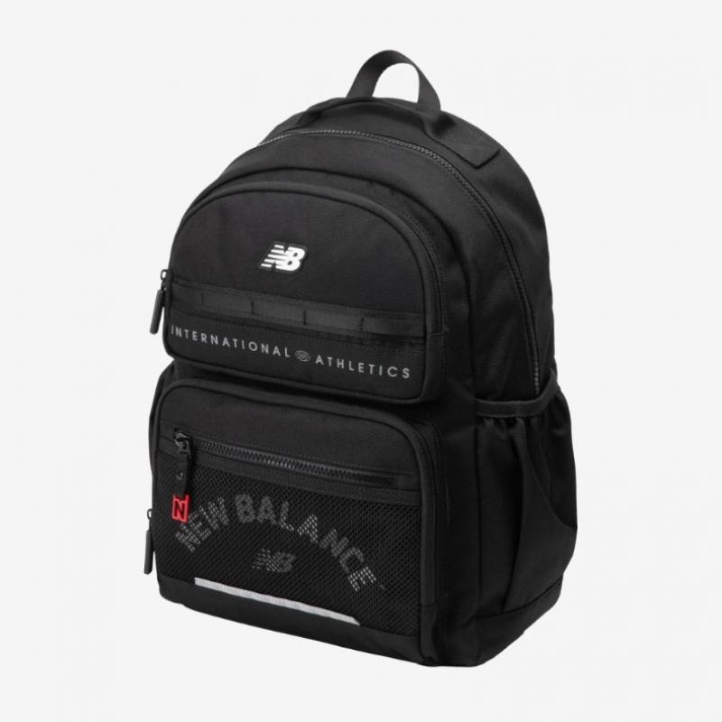 New Balance KidS Upper Grade Bag S nk8agS701u