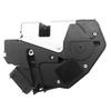 For FORD C-Max II Fiesta VI Grand 08-19 AM5A-U21813-AB Front Left Door Lock Latch Replacement Part AM5A-U21813-AC-ABQA