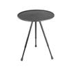 OEING Portable Folding Round Outdoor Table