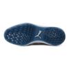 Golf Shoes Ignite FASTEN8 Disc High Shade Cm [PUMA] Men's Rise/PUMA Silver/Quiet 28.0