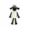 Baranek Shaun Maskotka 35 Cm Oryginalny Miękki Pluszak Przytulanka