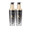 Kérastase Chronologiste Hair Fragrance Oil Duo Pack