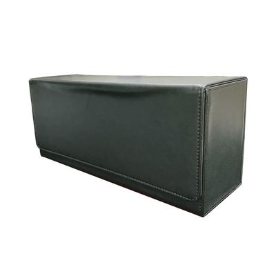 Koleksiyonluk ürünler ve modeller – Koleksiyon kartları ve aksesuarları