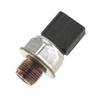 Fuel Pressure Sensor 85PP30-02 85PP3002 28357705 Fits For Kia I Accent Sorento