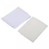 Efficient Paint Edge Trimmer Suitable for Various Painting Applications