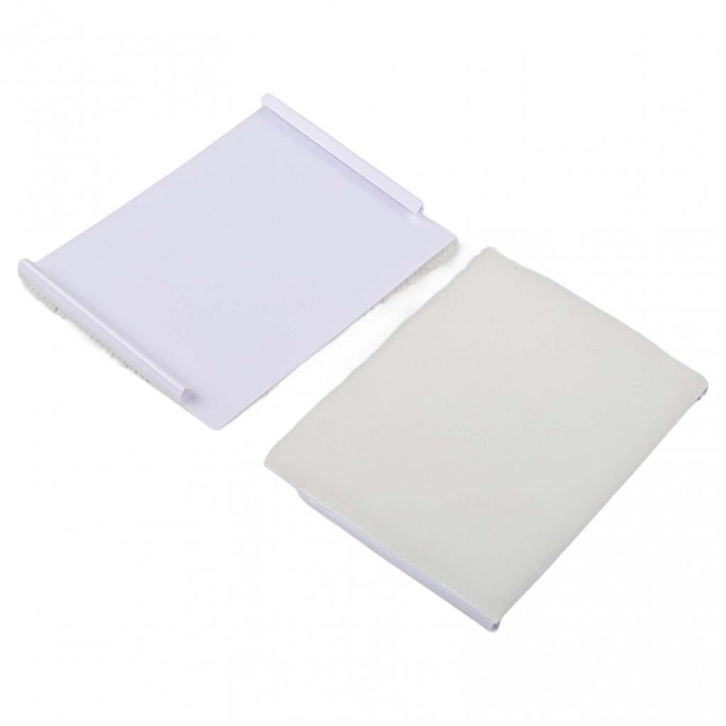 Efficient Paint Edge Trimmer Suitable for Various Painting Applications