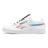 Club C Reebok Revenge 'Pride' FY7514