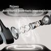 MOJAWA Aerra Bone Conduction Wireless Bluetooth Sports Headphones