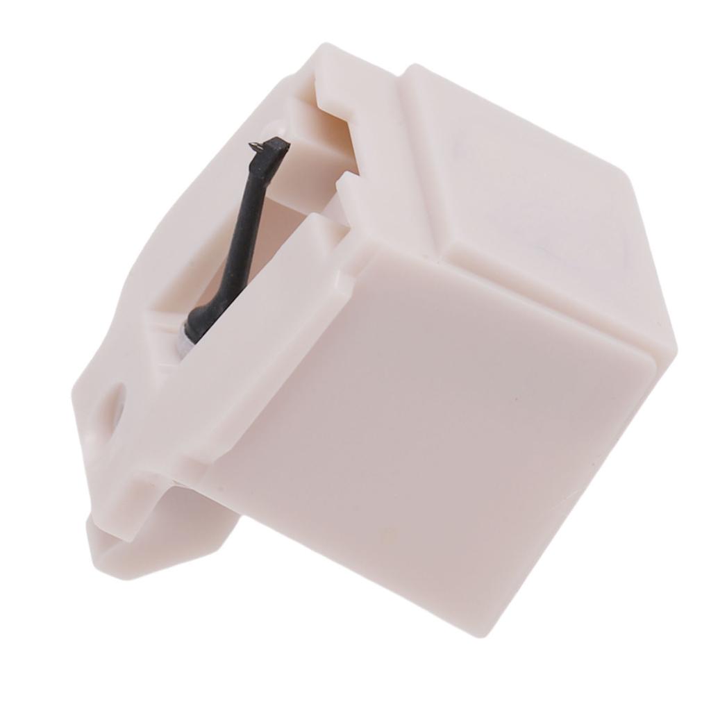 ATN3600L   Replacement for  -Technica AT- 60X AT- 60X  AT-SB727 Turntable Needle Conical Record Player Needle