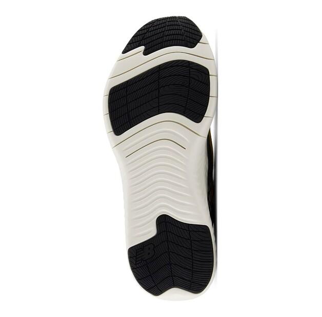New Balance DynaSoft Beaya Sport кроссовки