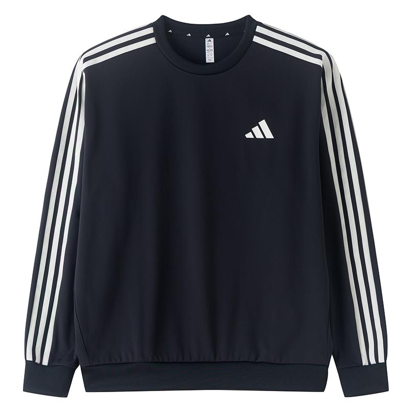 Men's adidas ST 3ST SWEAT