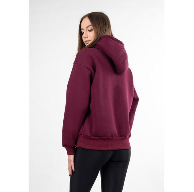 Толстовка DKaren Sport BOseye