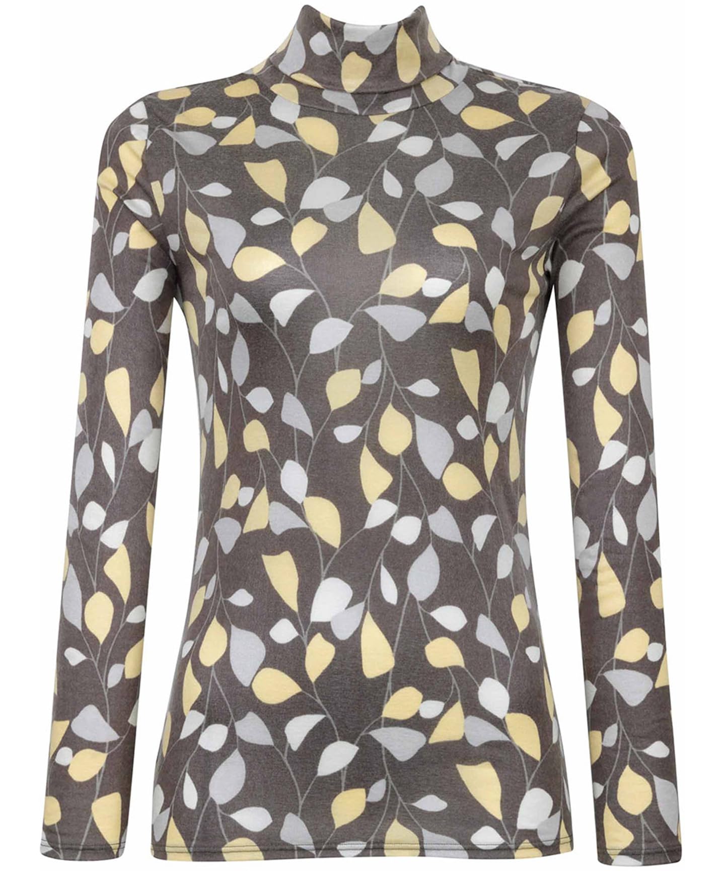 

Long warm warm can be used as heat high 10 minutes CLD726 GB [Wacoal] sleeve, innerwear, T-shirt, outerwear, retention, neck, sleeves, Women s