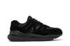 New Balance 57/40 GTX 'Black'