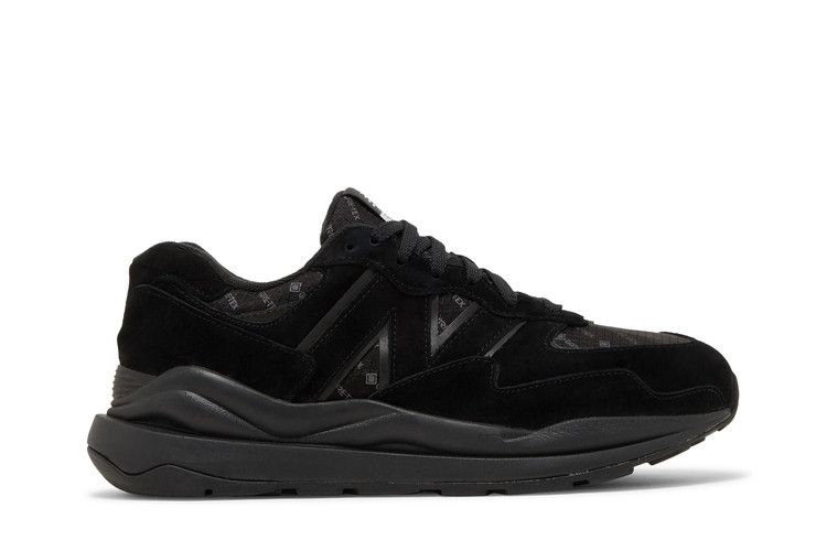 New Balance 57/40 GTX 'Black'