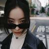 High Performance Fashion Style Woman Sun Glasses Rectangle Shape Anti-reflective Sunglasses Men Driving Hiking Sunglasses