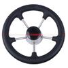 Auto & Motorfiets – Uitrusting en accessoires voor boten