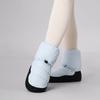Botas – Botas
