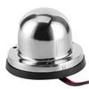 12V LED Navigation Light Bright Sailing Spot Lamp IP65 Protection for Marine Ship Fishing Boat
