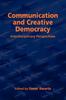The Communication and Creative Democracy Book