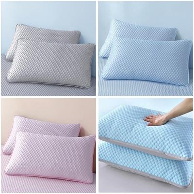 Ropa de cama – Fundas de almohadas