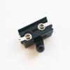 1 Stück Elektrischer Haarschneider Clipper Ersatz Netzschalter Clipper Zubehör Haarschneider Zubehörteile