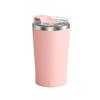 Smart Electric Magnetic Stirring Cup: Portable Coffee, Protein, and Milk Mixer
