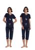 Ropa de casa y pijamas – Pijamas y juegos de dormir