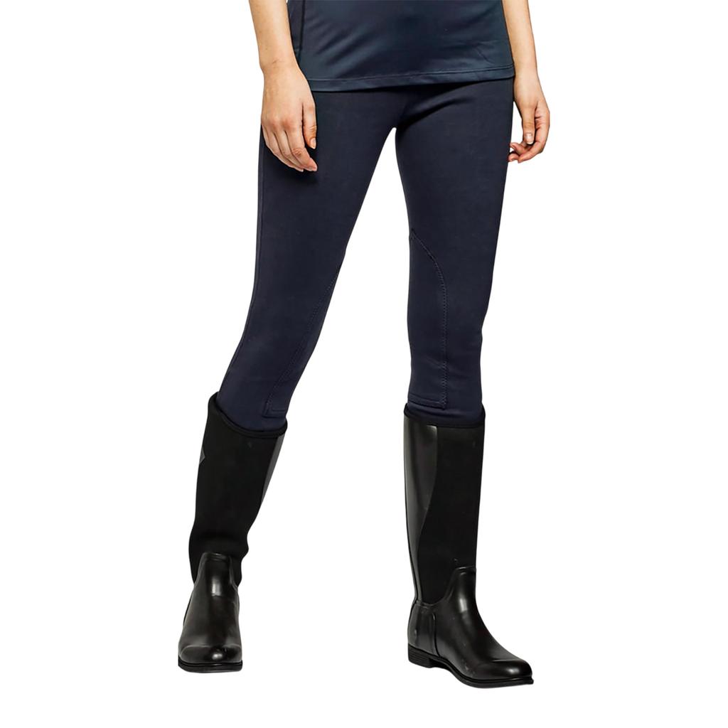 John Whitaker Womens/Ladies Pateley Jodhpurs