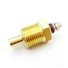 Wassertemperatursensor - Für Cummins KTA19GC QSK19 Motor - PN: 3015238 1/2NPT