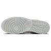 Nike Dunk Low Retro White/Pure Platinum/Rose Whisper HF0730-160