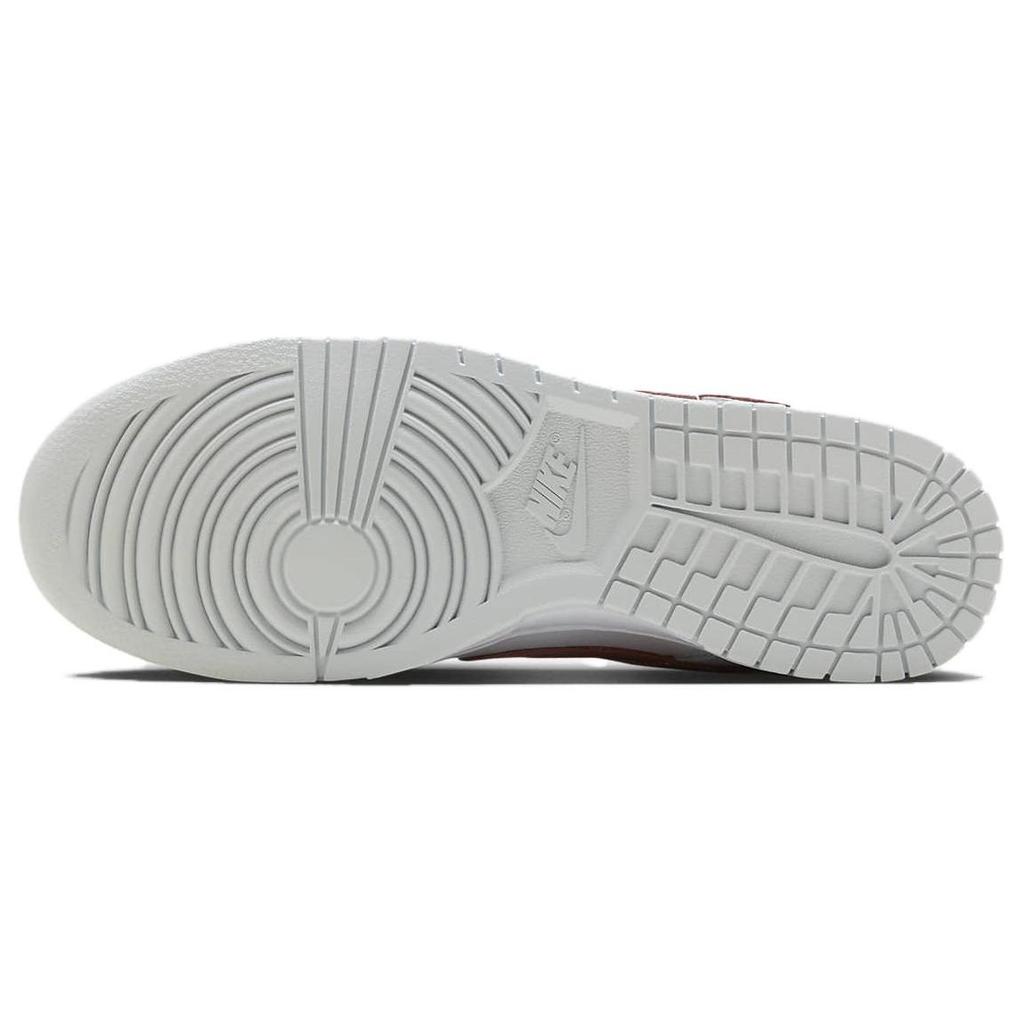 Nike Dunk Low Retro White/Pure Platinum/Rose Whisper HF0730-160