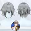Honkai: Star Rail Cosplay Costume - Kai Kuo Zhe Male & Female Protagonists Two-Dimensional Attire