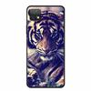 For Wiko T3 Case Popular Image Pictures Black Silicone Soft Back Cover Case For Wiko T3 Phone Case Cover T 3 Funda Coque Shell