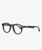 KNOUUN Document 1.1 In Black