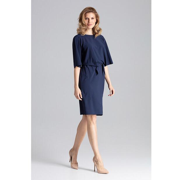 Платье FIGL M656 EU L