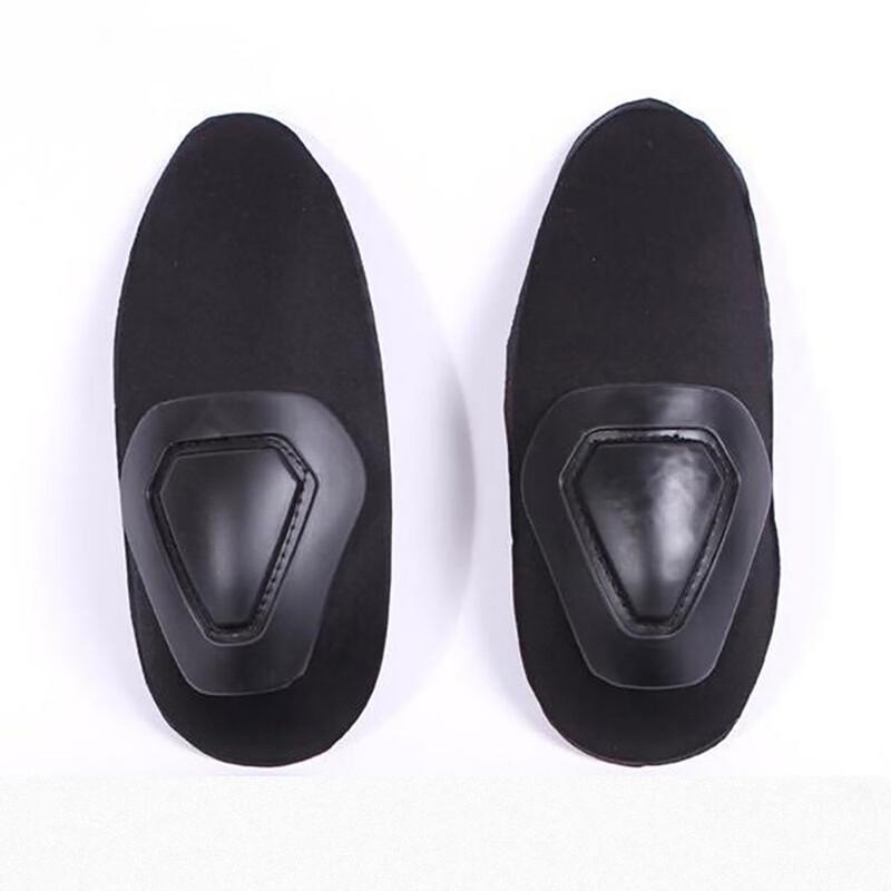 EVA Protective Gear Set