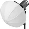Aputure Amaran 300c RGB LED Video Light
