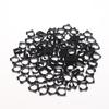 100/300 Pcs Cell Spacers for Robustly Holding 18650 Lithium Batteries