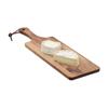 MidOcean Cibo Acacia Wood Serving Board