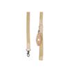 GOPE GOPE Picture Dog Poop Holder NATURAL