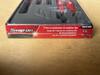 Snap On SDDX70AR Screwdriver Set, 7 Pcs.