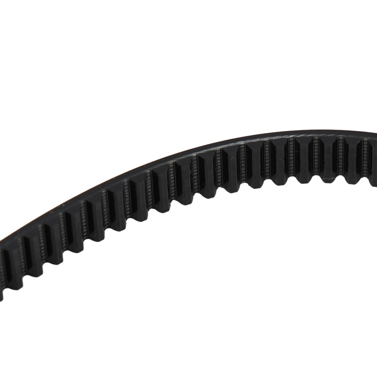 

140-204 зубцовый ремень для хлебопечки 420-612MM аксессуары кухонная техника 140T